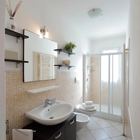 Trilo_mina 3 * Cattolica